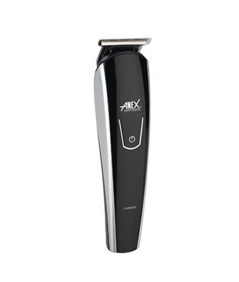 iShopping - Anex Hair Trimmer (AG-7061)