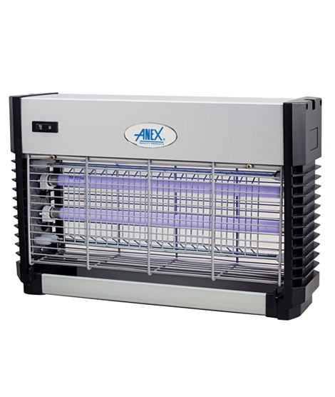 iShopping - Anex Insect Killer 10x10 (AG-1087)