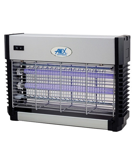 iShopping - Anex Insect Killer 8x8 (AG-1086)