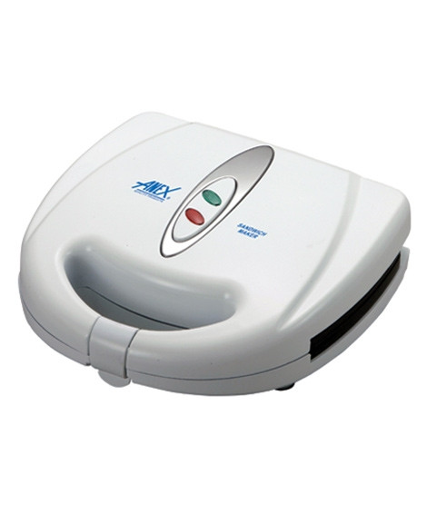 iShopping - Anex Sandwich Maker (AG-1035)