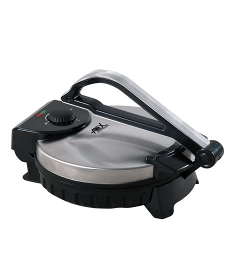 iShopping - Anex Deluxe Roti Maker (AG-2029)