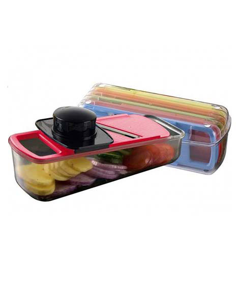 iShopping - Anex Multi Wonder (AG-08)