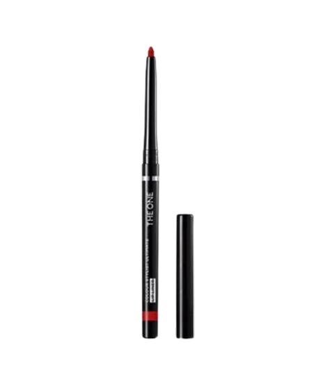 iShopping - Oriflame The One Colour Stylist Ultimate Lip Liner - Scarlet Red (37734)