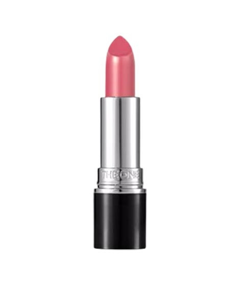 iShopping - Oriflame The One Colour Stylist Ultimate Lipstick - Rose Pout (37654)