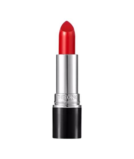 iShopping - Oriflame The One Colour Stylist Ultimate Lipstick - Sunset Orange (37662)
