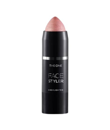 iShopping - Oriflame The One Face Styler Contour - Shining Star 6g (36139)