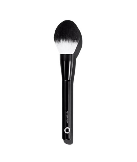 iShopping - Oriflame The One Powder Brush Black (42474)