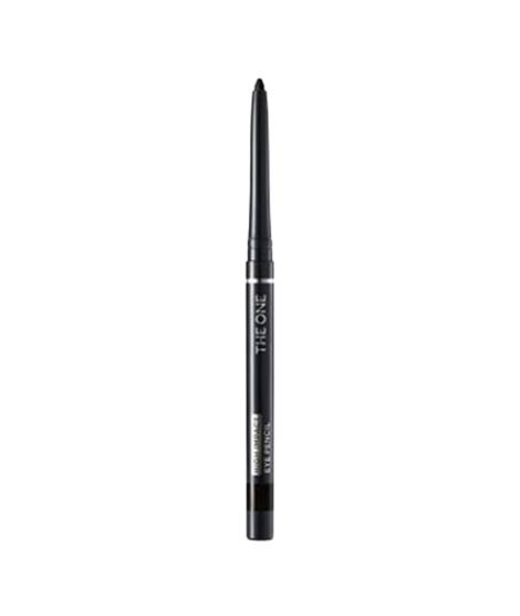 iShopping - Oriflame The One High Impact Eye Pencil - Pitch Black (36547)