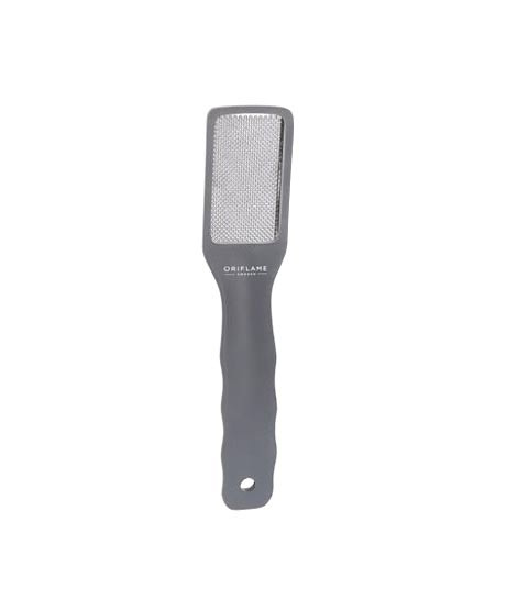 iShopping - Oriflame Feet Up Advanced Stainless Steel Foot File (40778)