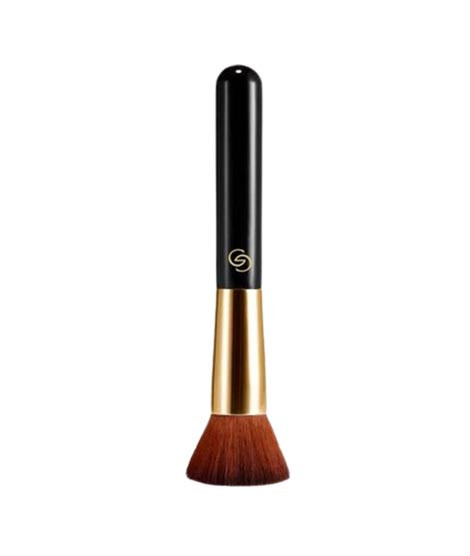 iShopping - Oriflame Giordani Gold Silky Foundation Bauffer (30887)