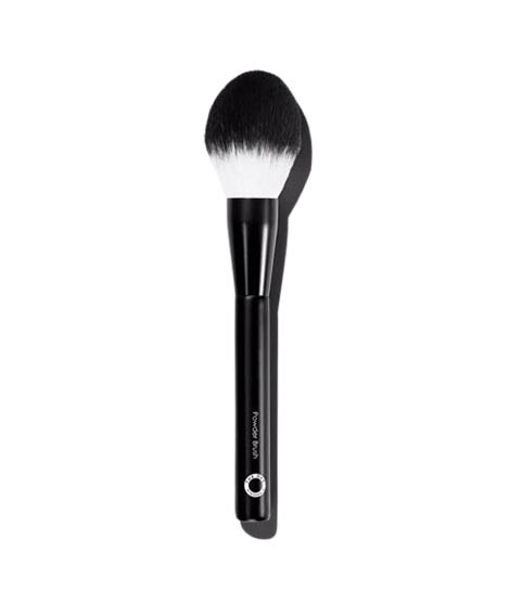 iShopping - Oriflame The One Powder Brush (42480)