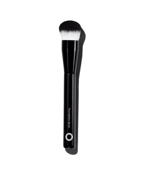 iShopping - Oriflame The One Foundation Brush - Black (42478)
