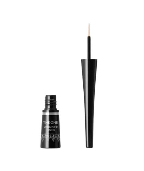 iShopping - Oriflame The One Wonder Eye Liner Golden Shimme - 2.5ml (47101)