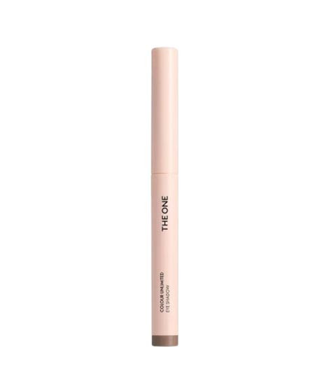 iShopping - Oriflame The One Colour Unlimited Eye Shadow Bronze - 1.45g (46918)