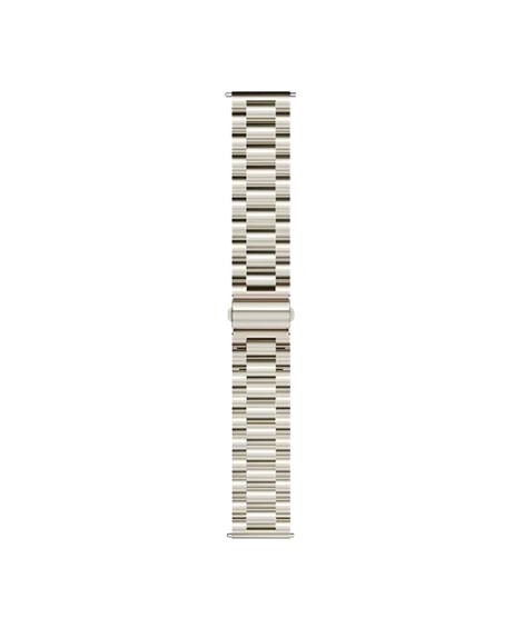 iShopping - Ronin Smart Watch Chain Strap (R-010)