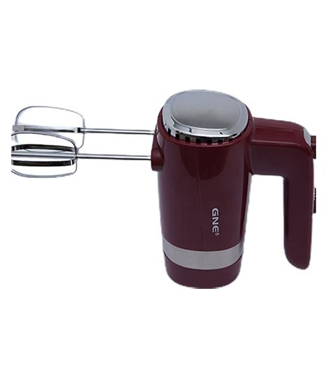 iShopping - Gaba National Egg Beater (GN-021)