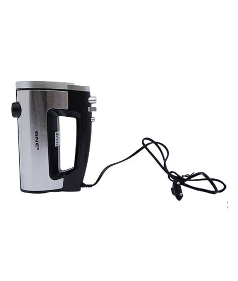 iShopping - Gaba National Egg Beater (GN-1021)