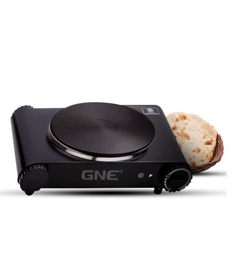 iShopping - Gaba National Hot Plate (GN-261/21)