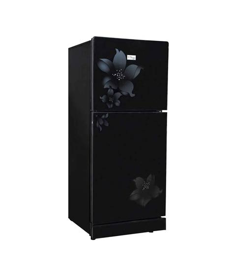 iShopping - Gaba National Freezer On Top Double Door Inverter Big Refrigerator (GNR-1710 G.D-A)