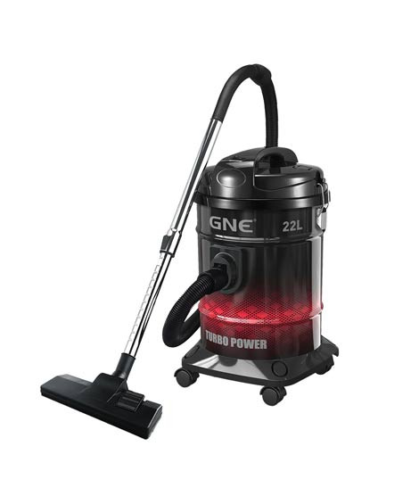 iShopping - Gaba National Blow & Dry Vacuum Cleaner (GNV-6023)