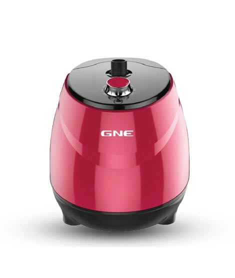 iShopping - Gaba National Handy Garment Steamer (GN-1159/21)