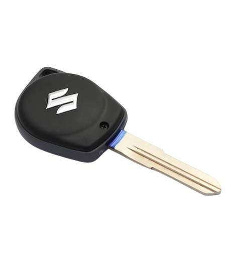 iShopping - M.Mart Replacement Key Cover For Suzuki Swift 