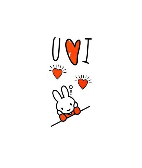 iShopping - M.Mart I love Heart Cat Temporary Tattoo Sticker