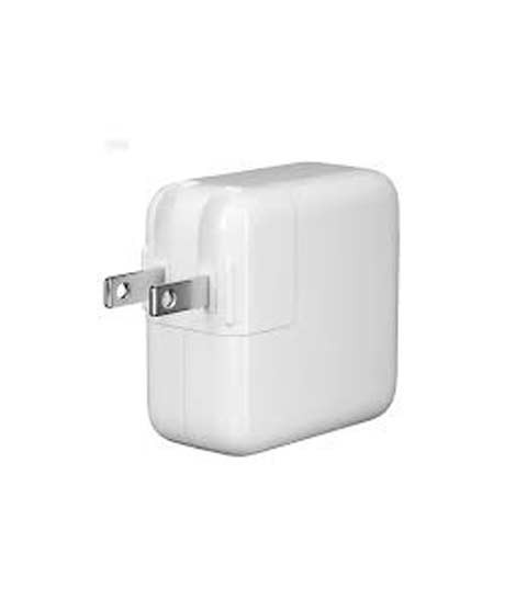 iShopping - Suriya Mobile 30W USB-C Power Adapter