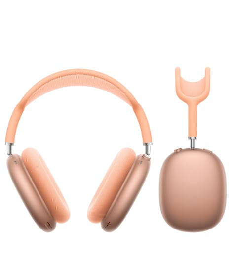 iShopping - Apple AirPods Max 2