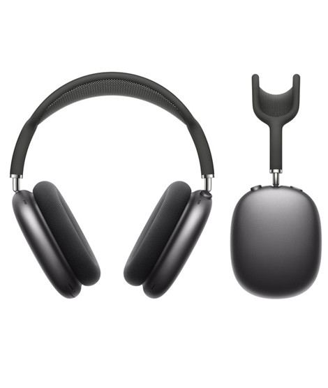 iShopping - Apple Airpods Max Space Gray
