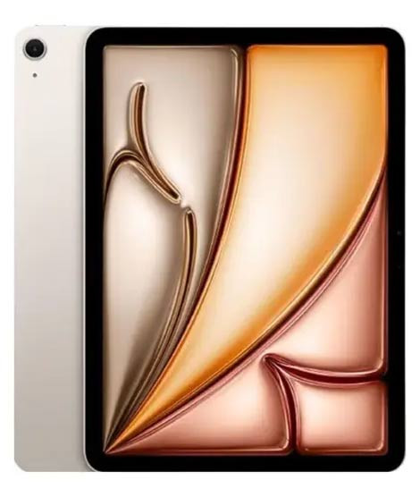 iShopping - Apple iPad Air 8th Gen 2026 Wifi M4 Chip