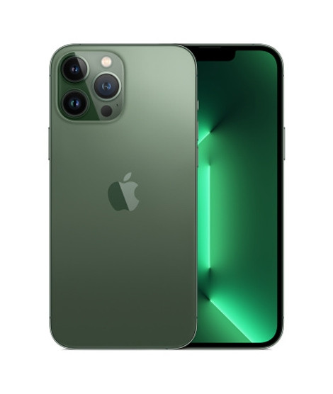 iShopping - Apple iPhone 13 Pro 256GB - PTA APPROVED