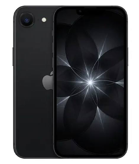 iShopping - Apple Iphone 17e - Mercantile Warranty