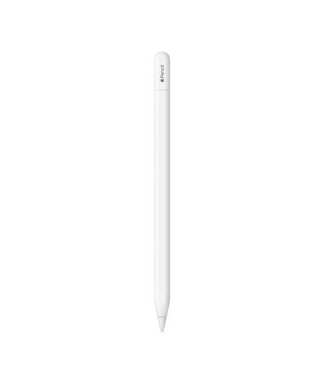 iShopping - Apple Pencil (USB-C)