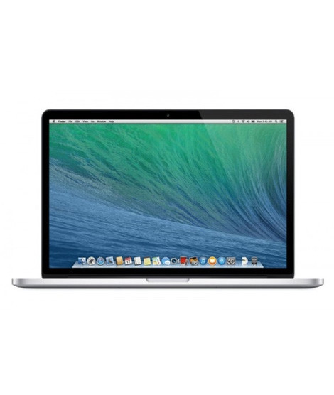 iShopping - Apple MacBook Pro 15.4" Core i7 (MJLQ2)