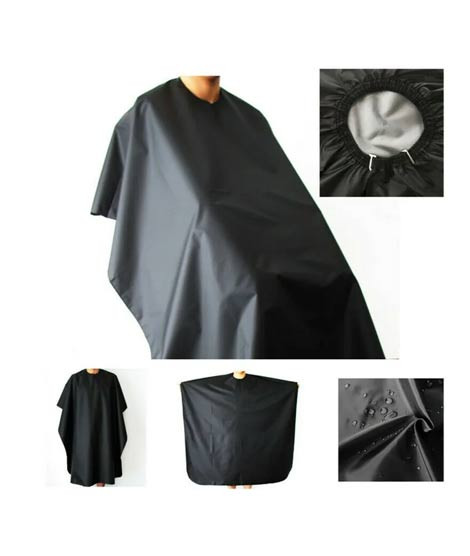 iShopping - Afreeto Aprons Black