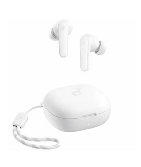 iShopping - Anker R50i Wireless Earbuds White (A3949H22)