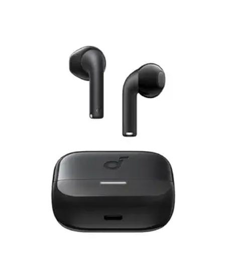 iShopping - Anker Soundcore K20i Wireless Earbuds Black (A3994H21)