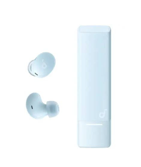 iShopping - Anker A30i ANC Wireless Earbuds Blue (A3958H31)