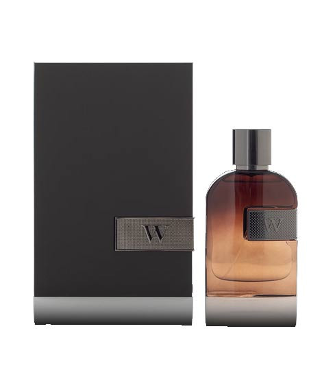 iShopping - Arabian Oud W Perfumes For Men - 100ml