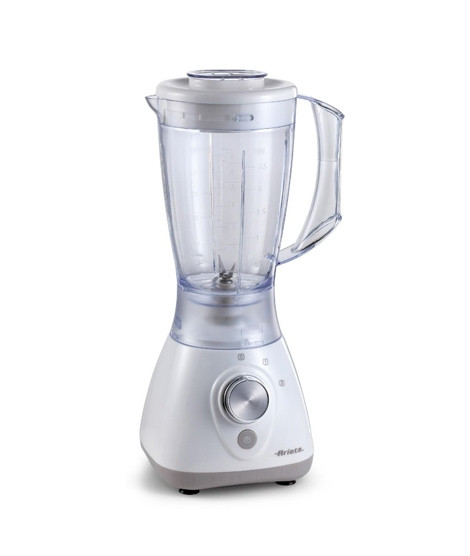 iShopping - Ariete Blender (565/10)
