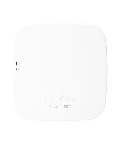 iShopping - Aruba Instant On AP11 Access Point (R2W96A)
