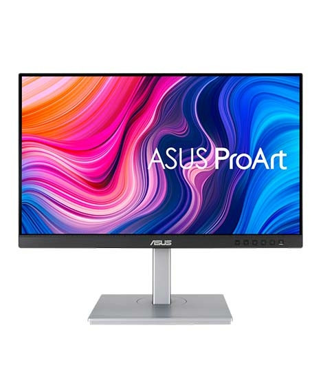iShopping - Asus 24" ProArt FHD IPS Professional LED Monitor (PA247CV)