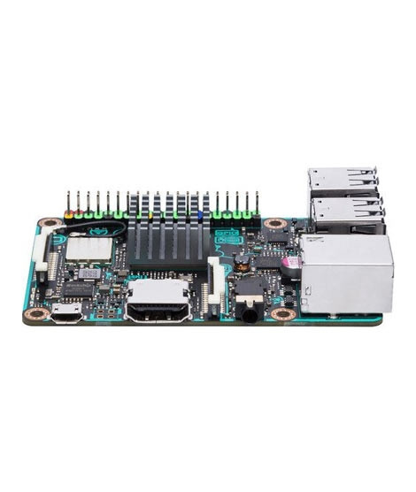 iShopping - Asus Tinker Board