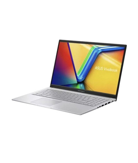iShopping - Asus Vivobook 15.6" FHD Core I5 13 Gen 4GB+8GB D4 512GB Laptop (A1504VA-NJ538)