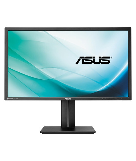 iShopping - ASUS 28" Widescreen 4K UHD LCD Monitor (PB287Q)