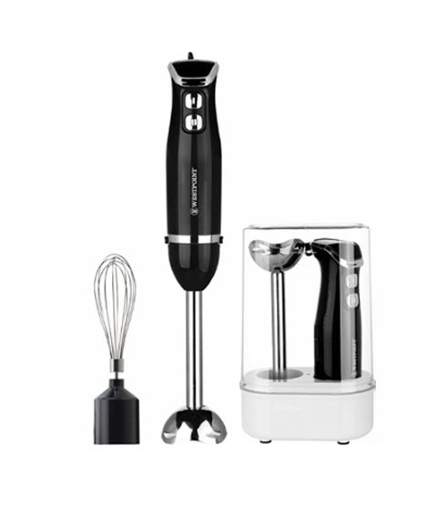iShopping - Westpoint Hand Blender With Egg Beater (WF-9815)