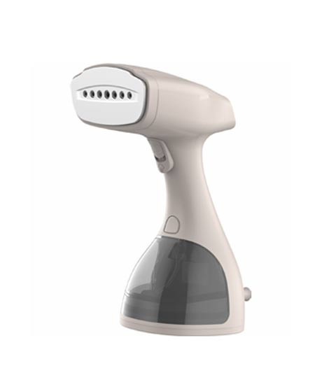 iShopping - Westpoint Handy Garment Steamer (WF-1153)