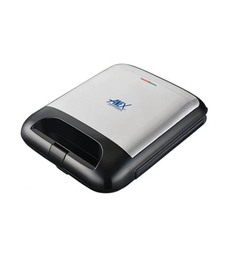 iShopping - Anex Sandwich Maker (AG-2137)