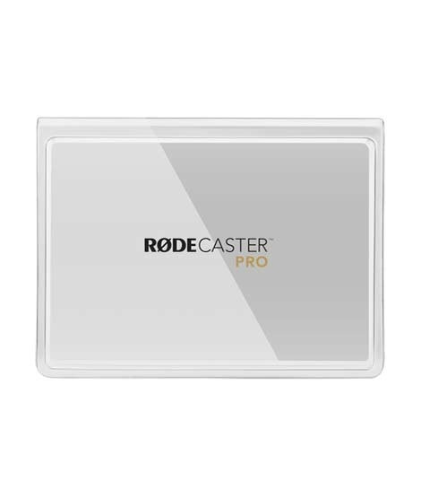 iShopping - Rode Cover Pro For Rode Caster Pro